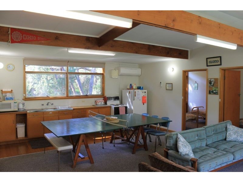 49 Bruce Road, Silverleaves VIC 3922