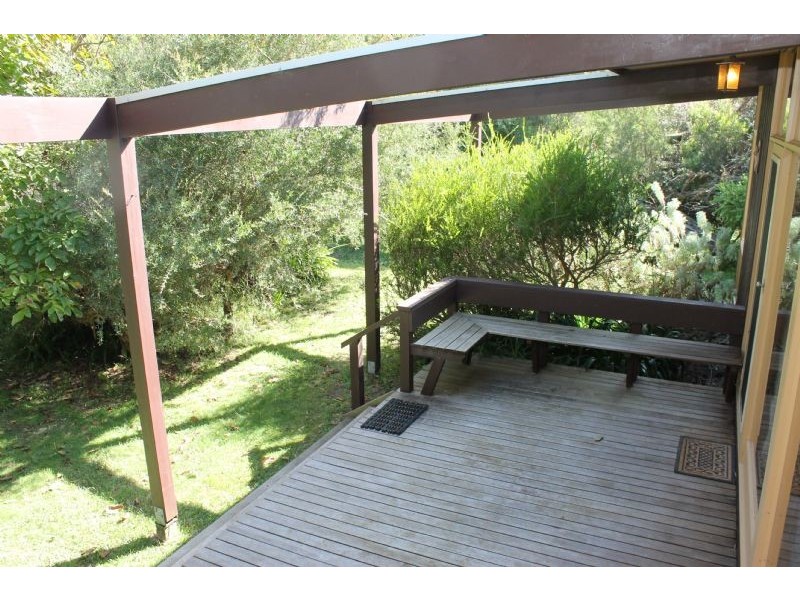 49 Bruce Road, Silverleaves VIC 3922