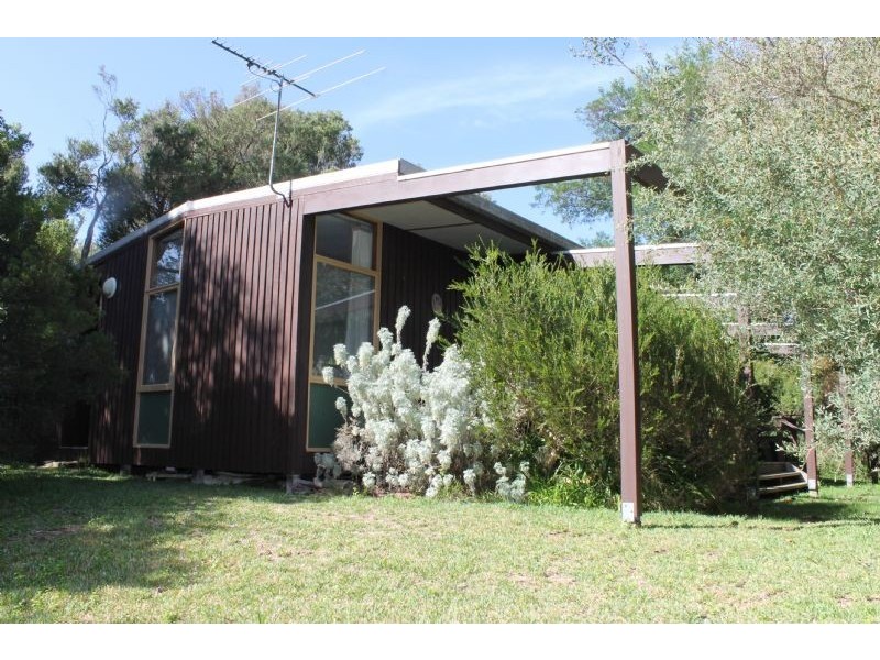 49 Bruce Road, Silverleaves VIC 3922