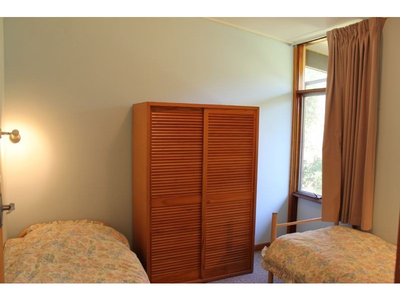 49 Bruce Road, Silverleaves VIC 3922