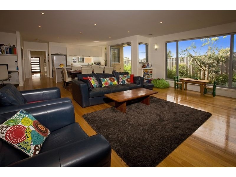 19 Seagrove Way, Cowes VIC 3922