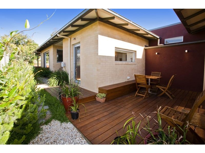 19 Seagrove Way, Cowes VIC 3922