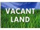 143 Back Beach Road, Smiths Beach VIC 3922