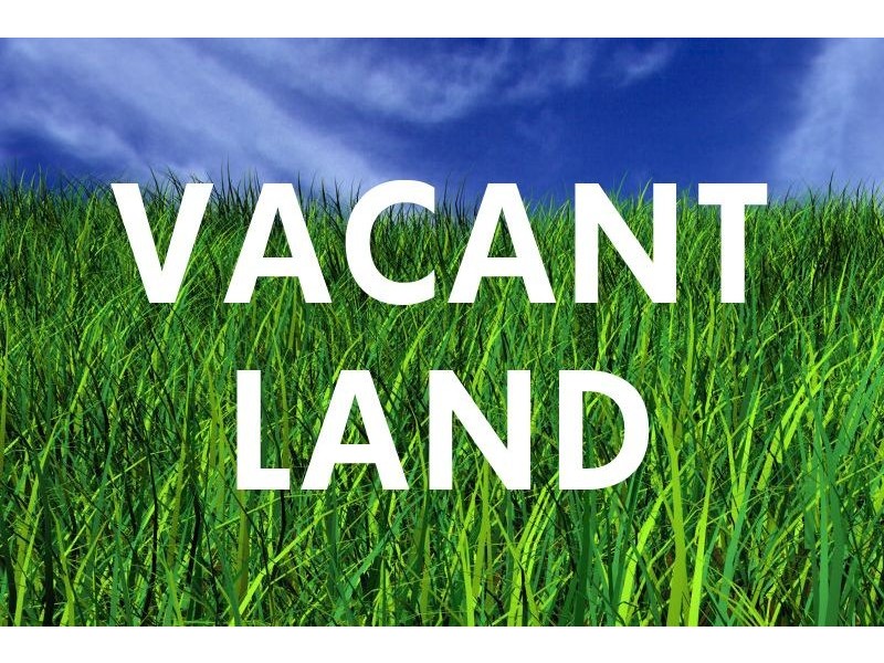143 Back Beach Road, Smiths Beach VIC 3922