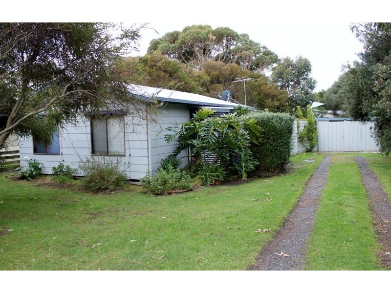 79 Vista Drive, Cape Woolamai VIC 3925