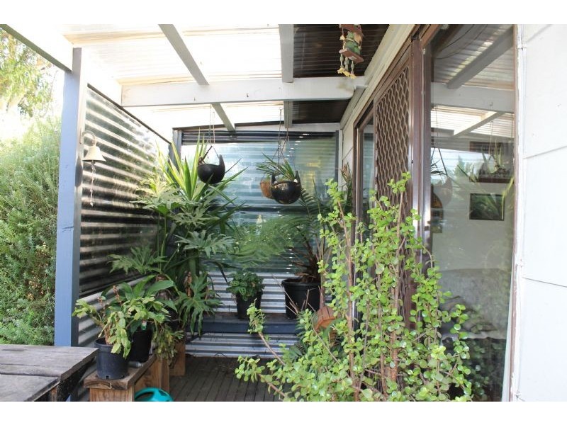 79 Vista Drive, Cape Woolamai VIC 3925