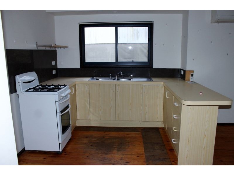 79 Vista Drive, Cape Woolamai VIC 3925