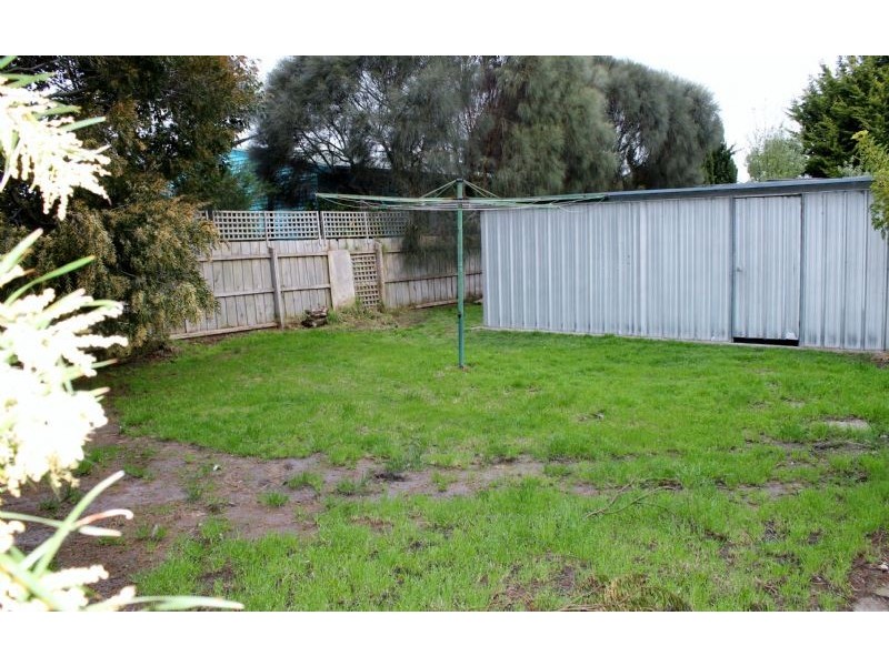 79 Vista Drive, Cape Woolamai VIC 3925