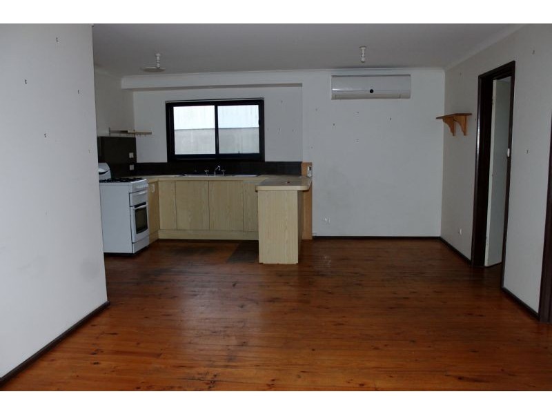 79 Vista Drive, Cape Woolamai VIC 3925