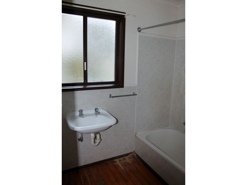 79 Vista Drive, Cape Woolamai VIC 3925