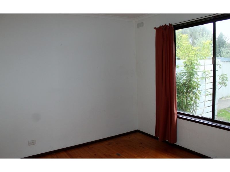 79 Vista Drive, Cape Woolamai VIC 3925