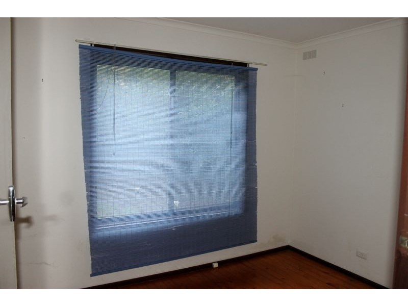 79 Vista Drive, Cape Woolamai VIC 3925