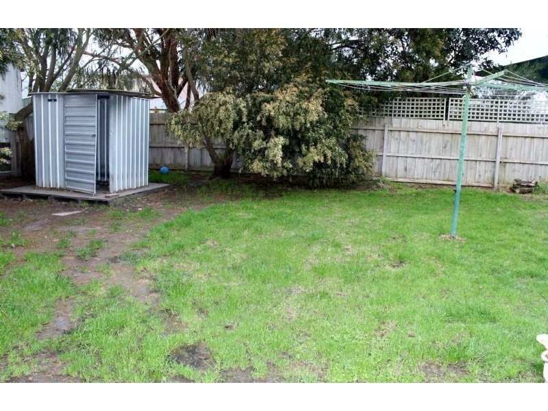 79 Vista Drive, Cape Woolamai VIC 3925