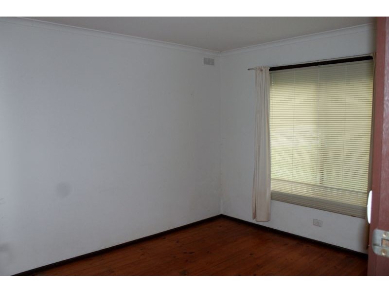 79 Vista Drive, Cape Woolamai VIC 3925