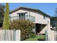 53 Hallway Drive, Wimbledon Heights VIC 3922