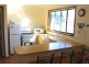53 Hallway Drive, Wimbledon Heights VIC 3922