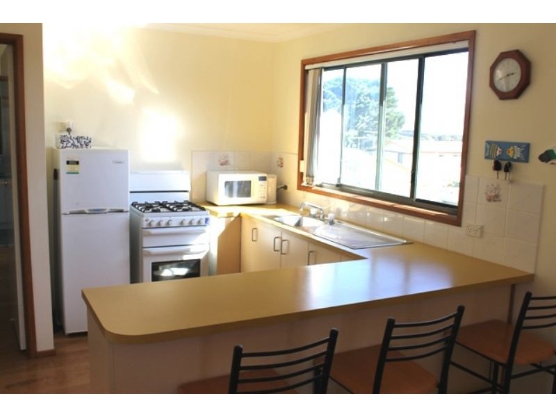 53 Hallway Drive, Wimbledon Heights VIC 3922