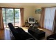 53 Hallway Drive, Wimbledon Heights VIC 3922