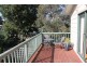 53 Hallway Drive, Wimbledon Heights VIC 3922