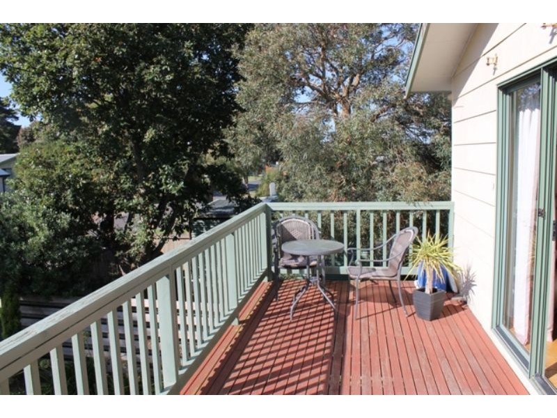 53 Hallway Drive, Wimbledon Heights VIC 3922