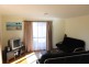 53 Hallway Drive, Wimbledon Heights VIC 3922