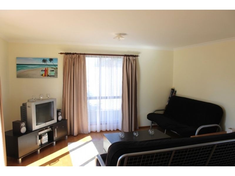 53 Hallway Drive, Wimbledon Heights VIC 3922