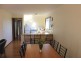 53 Hallway Drive, Wimbledon Heights VIC 3922