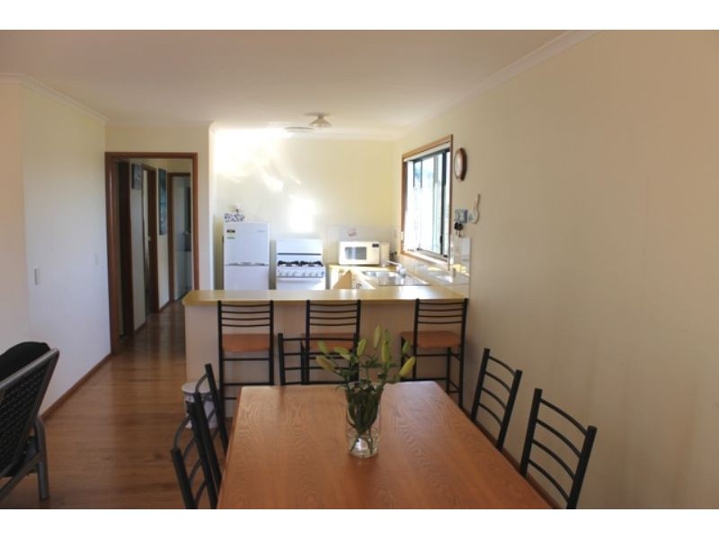 53 Hallway Drive, Wimbledon Heights VIC 3922