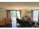 53 Hallway Drive, Wimbledon Heights VIC 3922