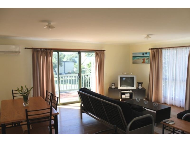 53 Hallway Drive, Wimbledon Heights VIC 3922