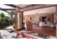 165 Vista Drive, Cape Woolamai VIC 3925