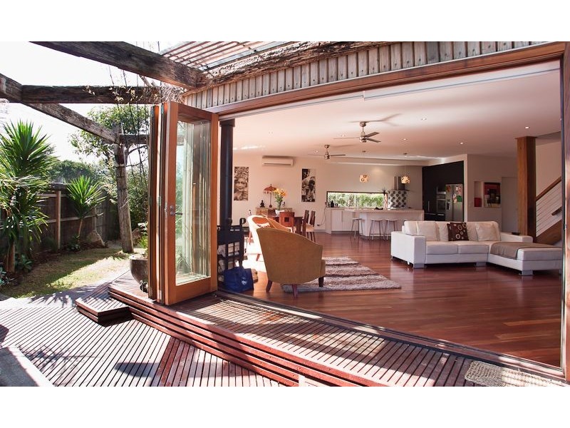 165 Vista Drive, Cape Woolamai VIC 3925