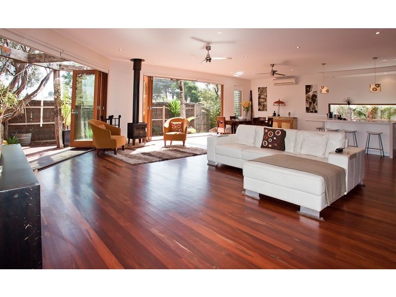 165 Vista Drive, Cape Woolamai VIC 3925