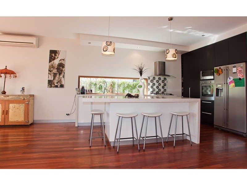 165 Vista Drive, Cape Woolamai VIC 3925