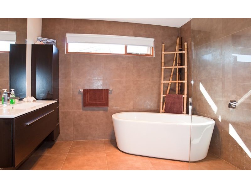 165 Vista Drive, Cape Woolamai VIC 3925