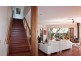 165 Vista Drive, Cape Woolamai VIC 3925