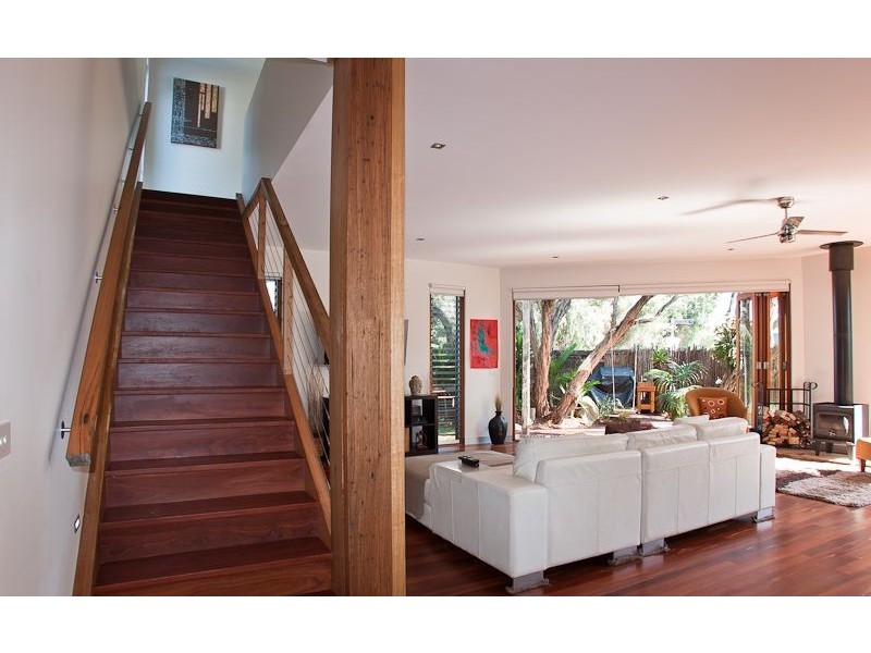 165 Vista Drive, Cape Woolamai VIC 3925