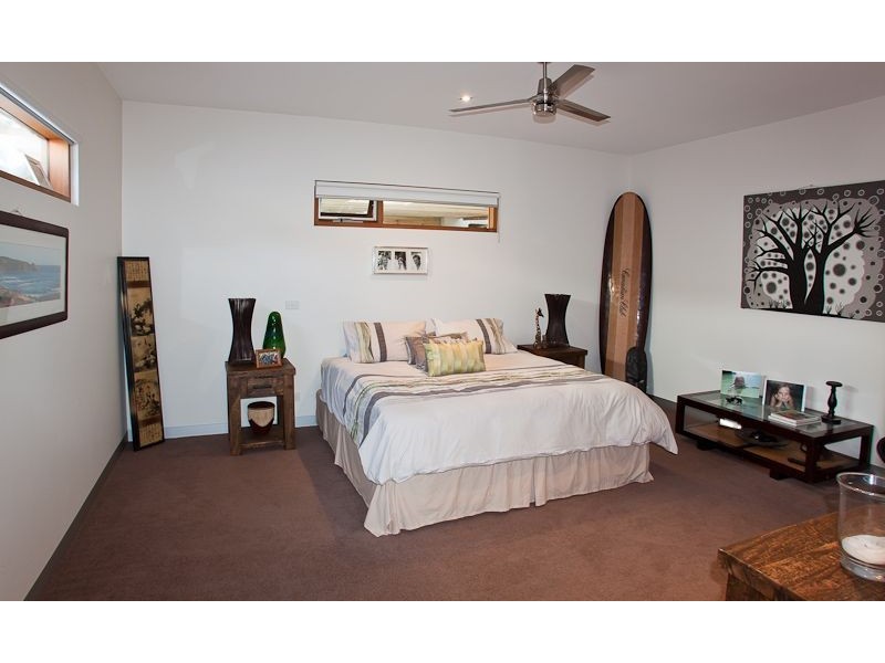 165 Vista Drive, Cape Woolamai VIC 3925