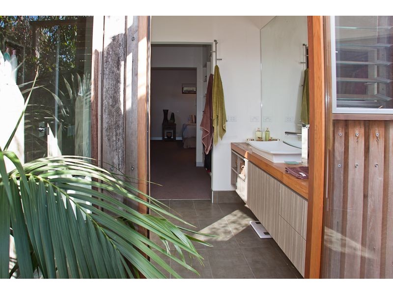 165 Vista Drive, Cape Woolamai VIC 3925