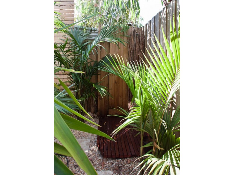 165 Vista Drive, Cape Woolamai VIC 3925