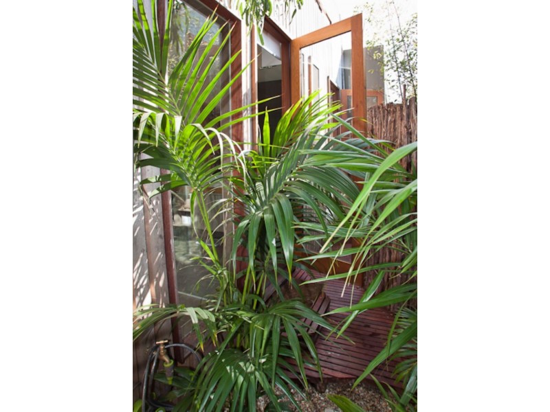 165 Vista Drive, Cape Woolamai VIC 3925