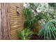 165 Vista Drive, Cape Woolamai VIC 3925