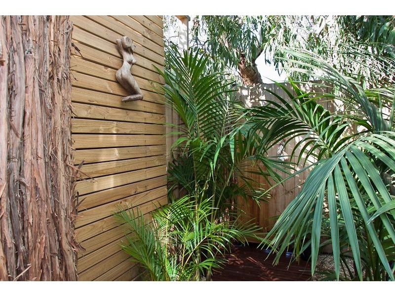 165 Vista Drive, Cape Woolamai VIC 3925