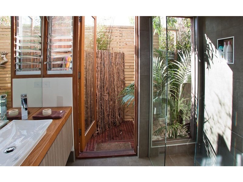165 Vista Drive, Cape Woolamai VIC 3925
