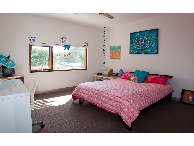 165 Vista Drive, Cape Woolamai VIC 3925