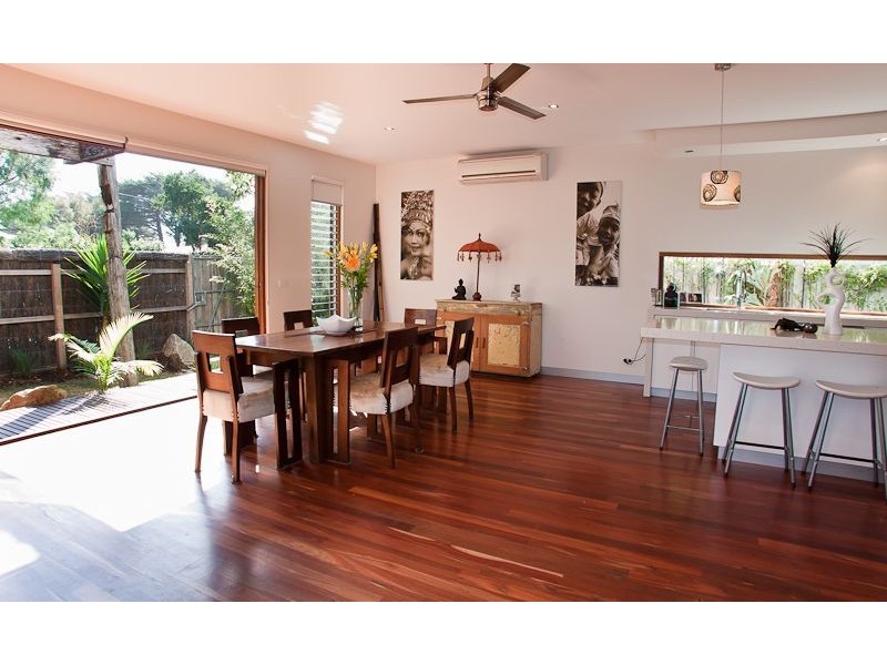 165 Vista Drive, Cape Woolamai VIC 3925