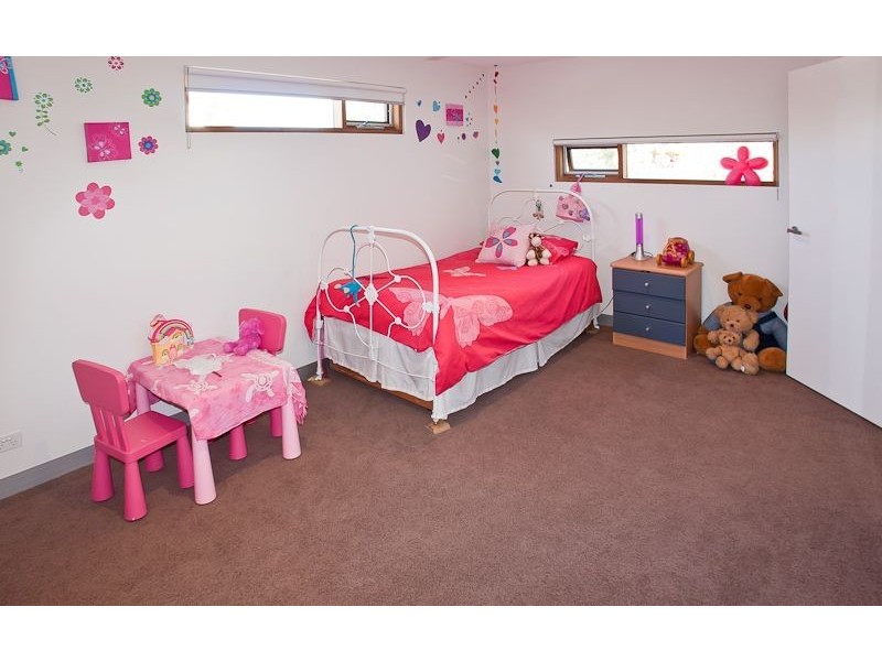 165 Vista Drive, Cape Woolamai VIC 3925