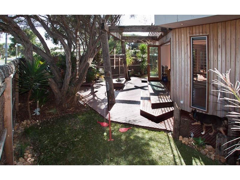 165 Vista Drive, Cape Woolamai VIC 3925