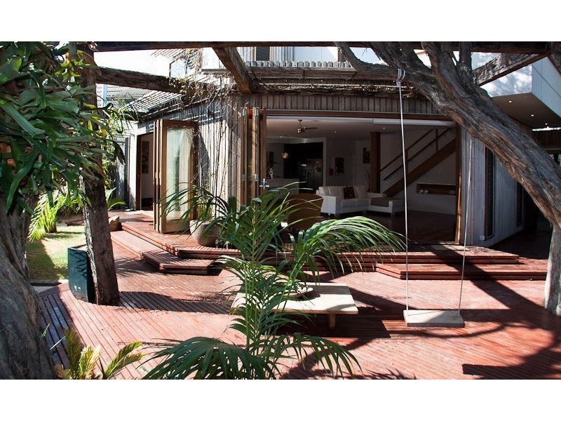 165 Vista Drive, Cape Woolamai VIC 3925