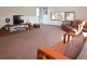 165 Vista Drive, Cape Woolamai VIC 3925